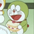Doraemon avatar