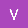 ViktorWang avatar